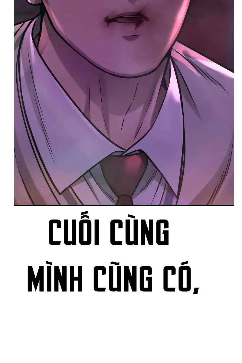 Nhiệm Vụ Diệu Kỳ Chapter 93 - 4