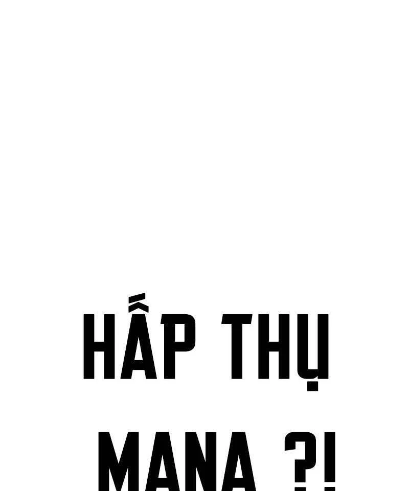 Nhiệm Vụ Diệu Kỳ Chapter 93 - 8