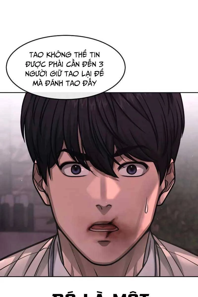 Nhiệm Vụ Diệu Kỳ Chapter 93 - 14