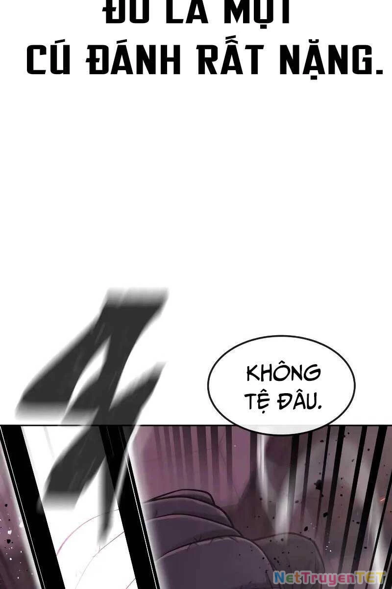 Nhiệm Vụ Diệu Kỳ Chapter 93 - 15