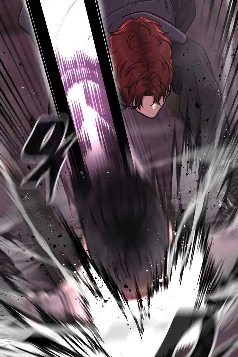 Nhiệm Vụ Diệu Kỳ Chapter 93 - 16