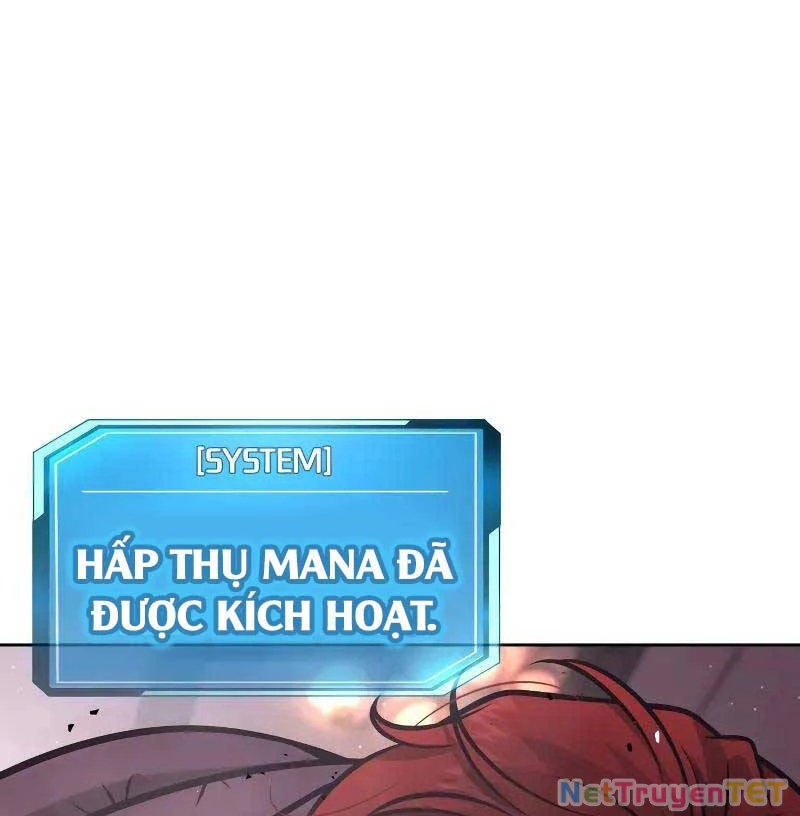 Nhiệm Vụ Diệu Kỳ Chapter 93 - 19
