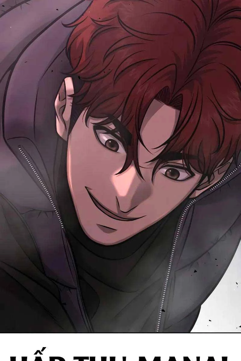 Nhiệm Vụ Diệu Kỳ Chapter 93 - 20