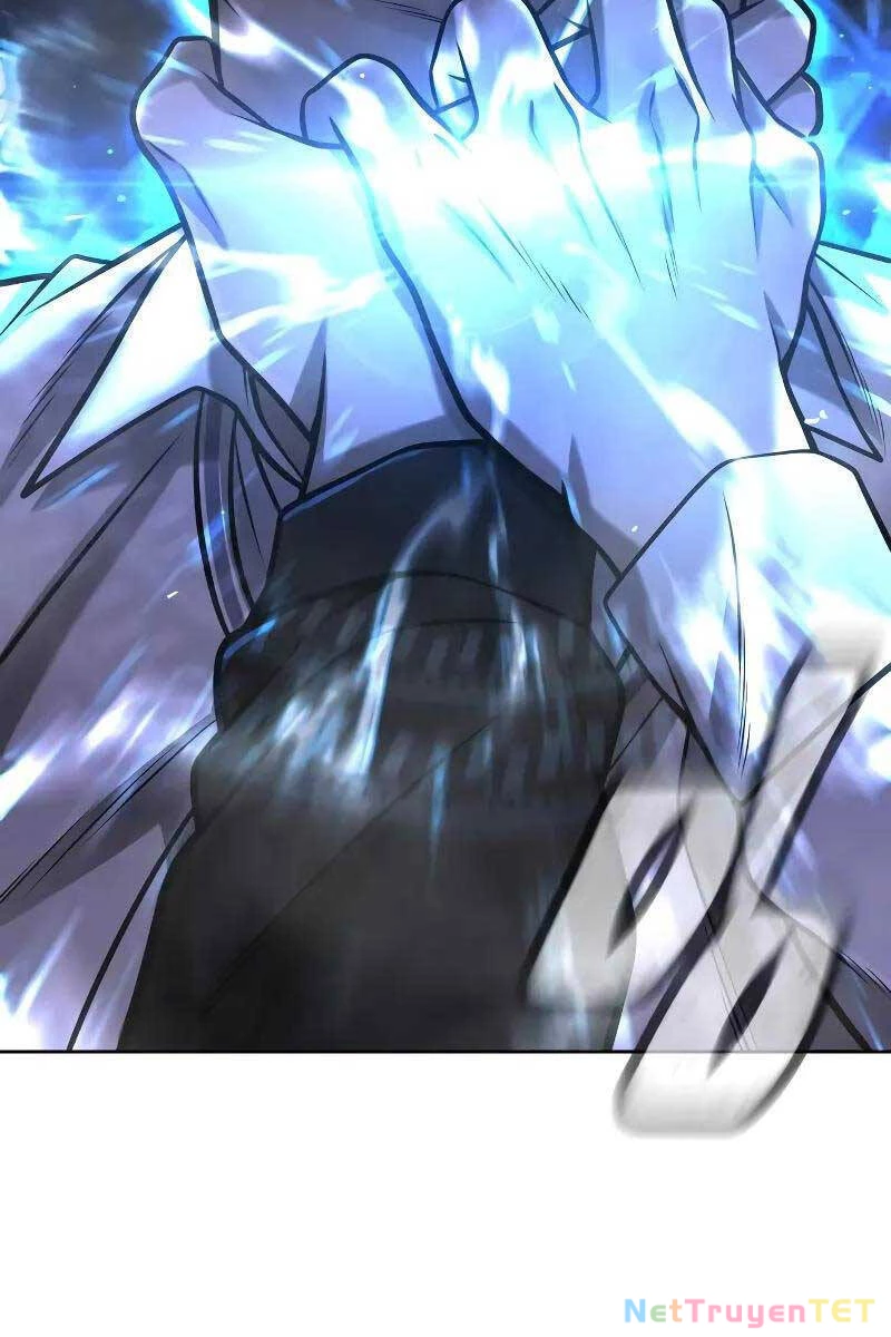 Nhiệm Vụ Diệu Kỳ Chapter 93 - 22