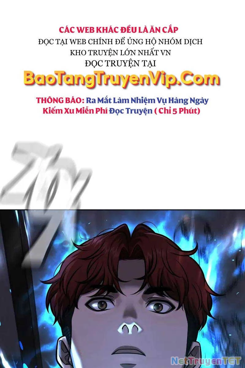 Nhiệm Vụ Diệu Kỳ Chapter 93 - 23
