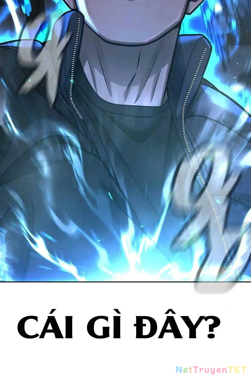 Nhiệm Vụ Diệu Kỳ Chapter 93 - 24