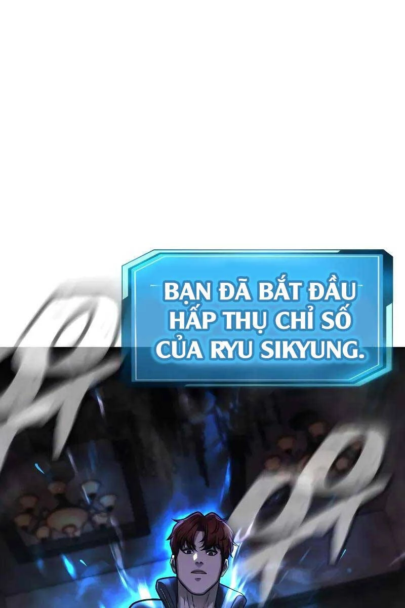 Nhiệm Vụ Diệu Kỳ Chapter 93 - 25