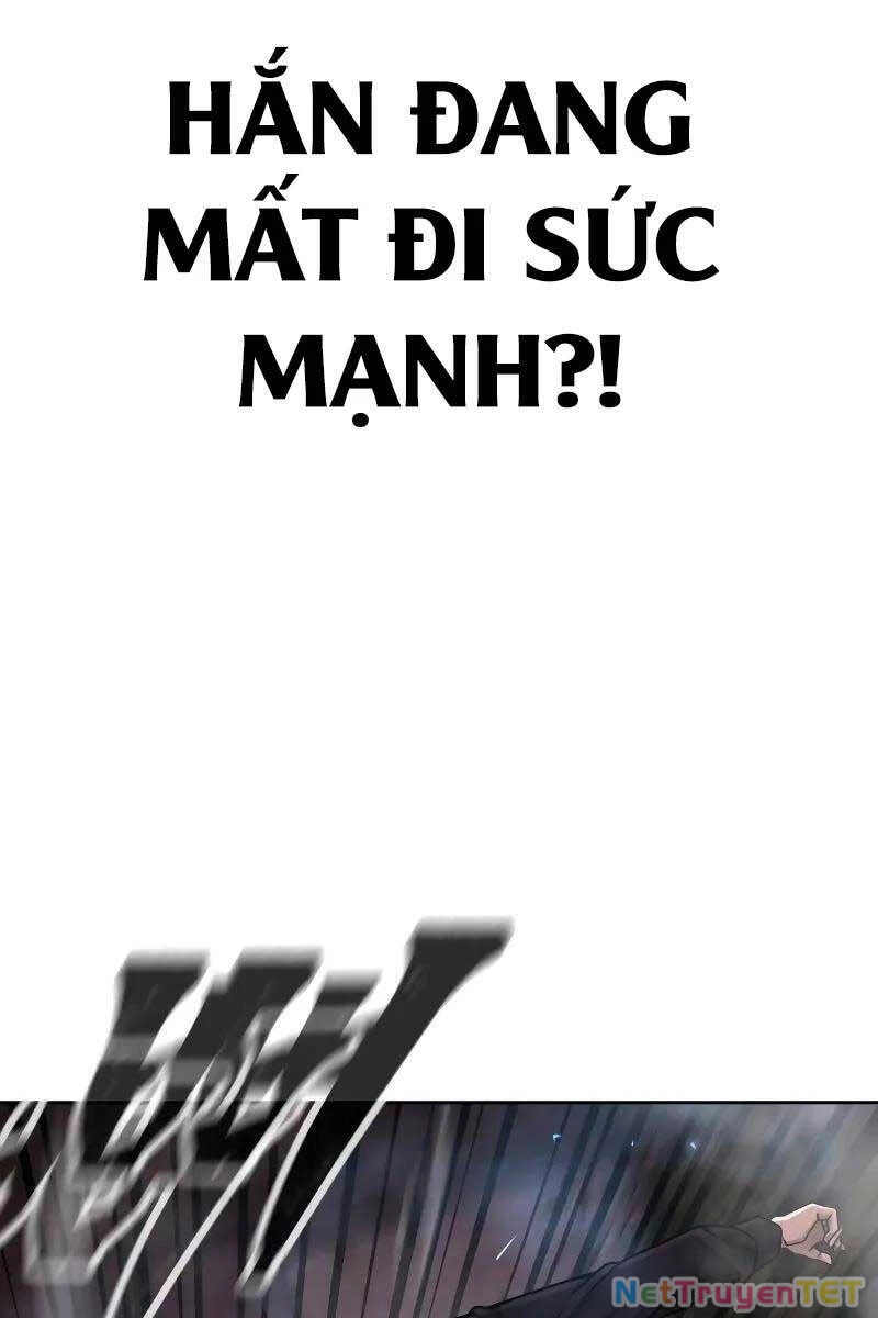 Nhiệm Vụ Diệu Kỳ Chapter 93 - 27