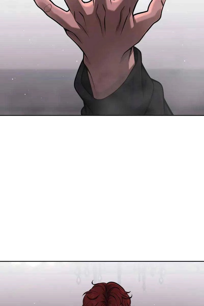 Nhiệm Vụ Diệu Kỳ Chapter 93 - 30