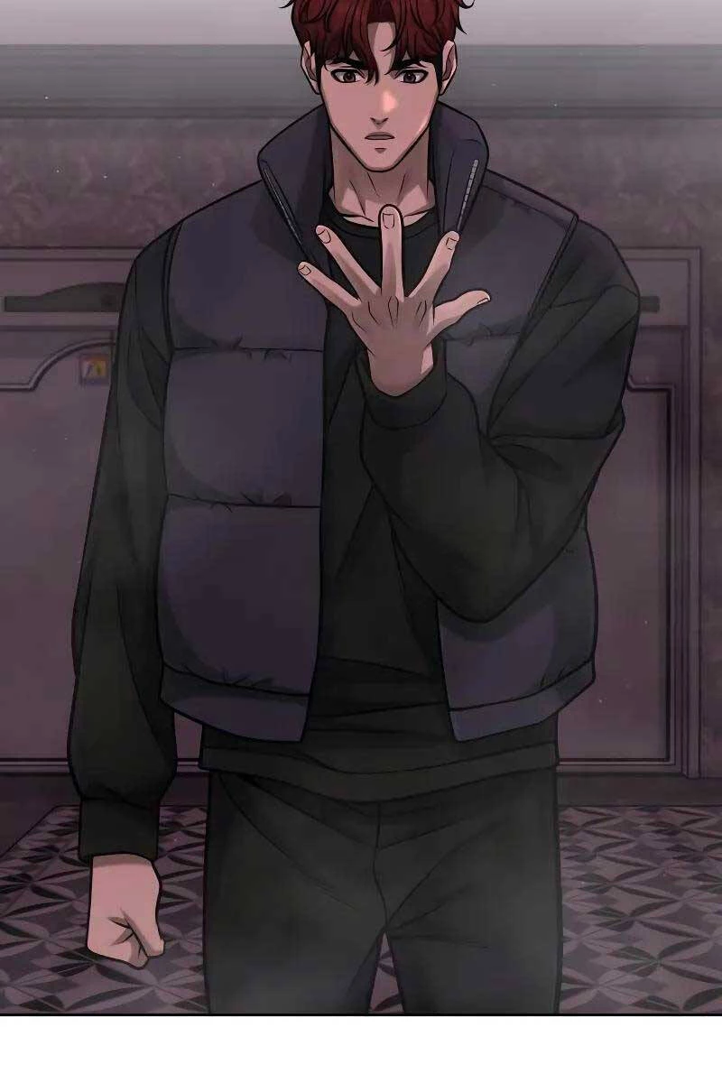 Nhiệm Vụ Diệu Kỳ Chapter 93 - 31