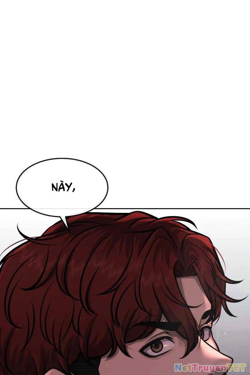 Nhiệm Vụ Diệu Kỳ Chapter 93 - 32