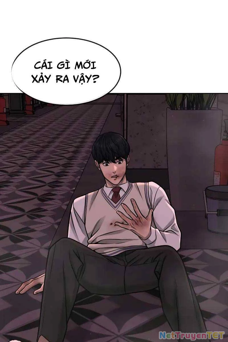 Nhiệm Vụ Diệu Kỳ Chapter 93 - 34