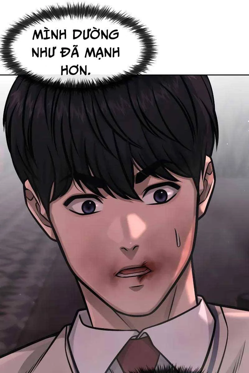 Nhiệm Vụ Diệu Kỳ Chapter 93 - 36