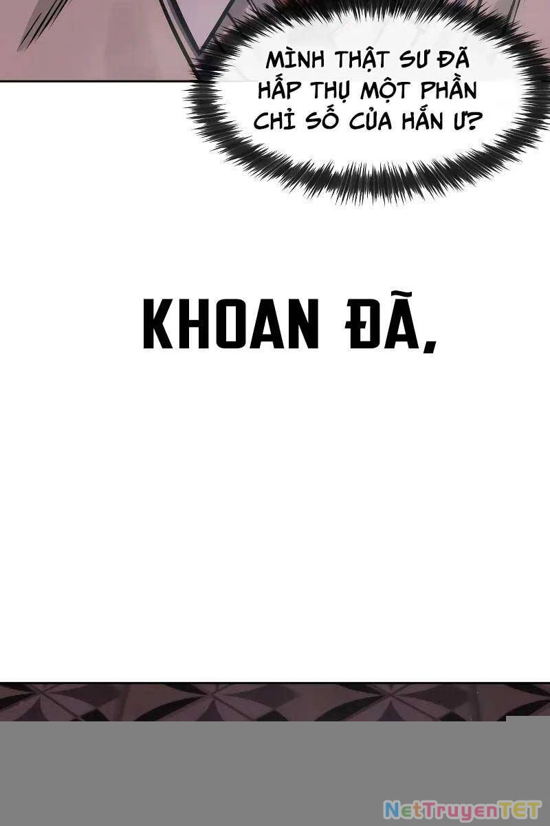 Nhiệm Vụ Diệu Kỳ Chapter 93 - 37