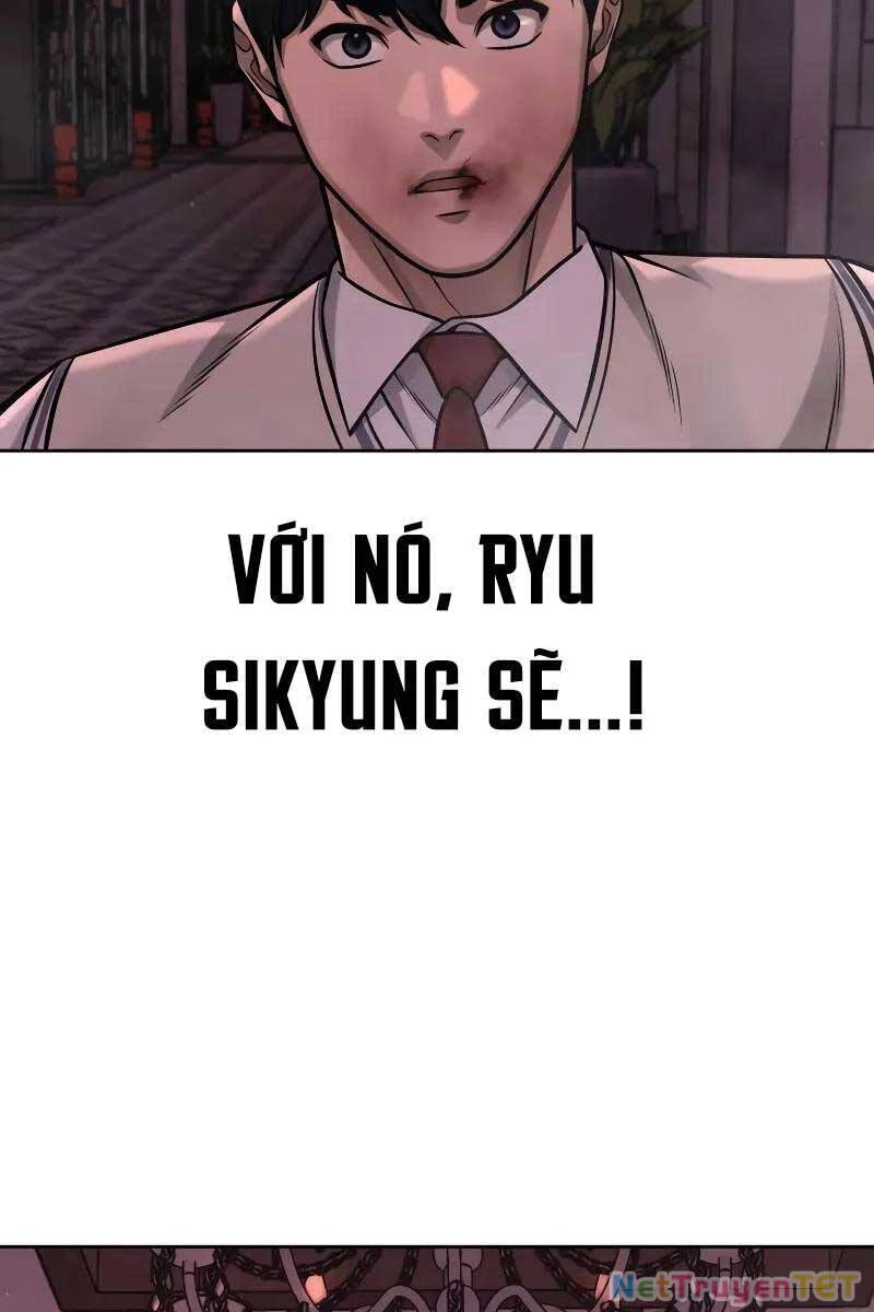 Nhiệm Vụ Diệu Kỳ Chapter 93 - 40