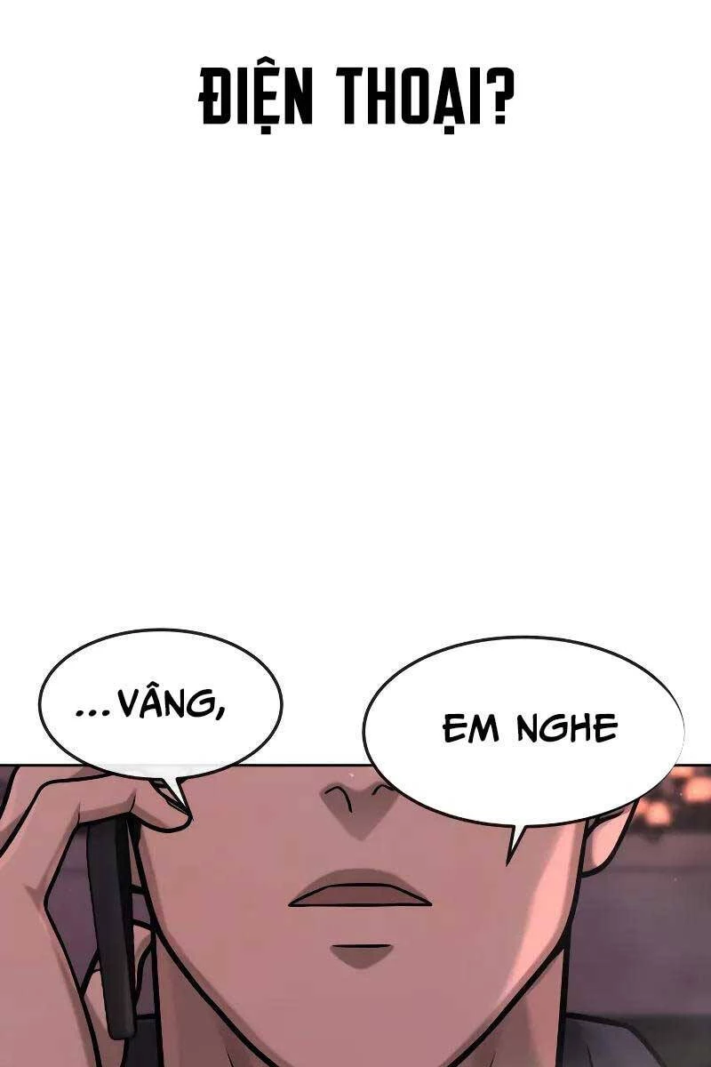 Nhiệm Vụ Diệu Kỳ Chapter 93 - 42