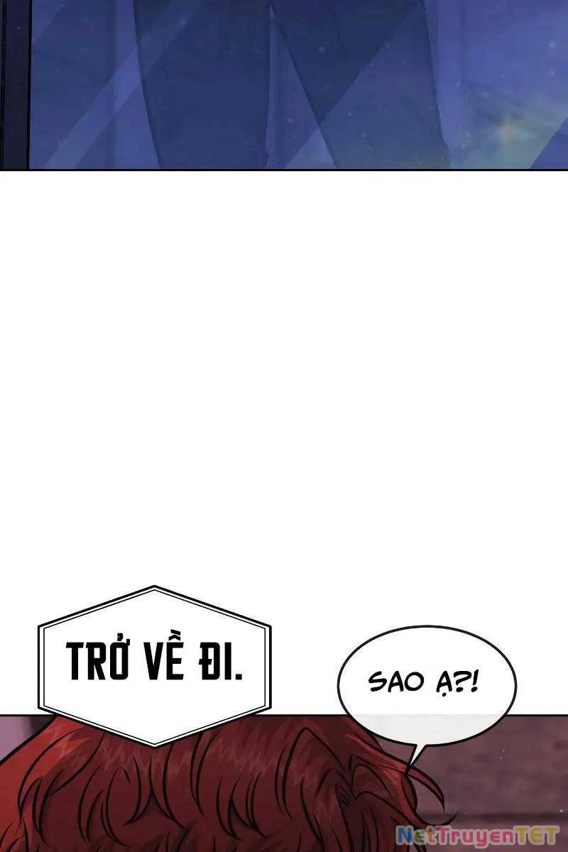 Nhiệm Vụ Diệu Kỳ Chapter 93 - 45