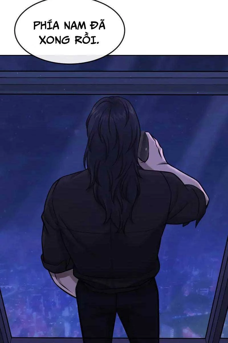 Nhiệm Vụ Diệu Kỳ Chapter 93 - 47
