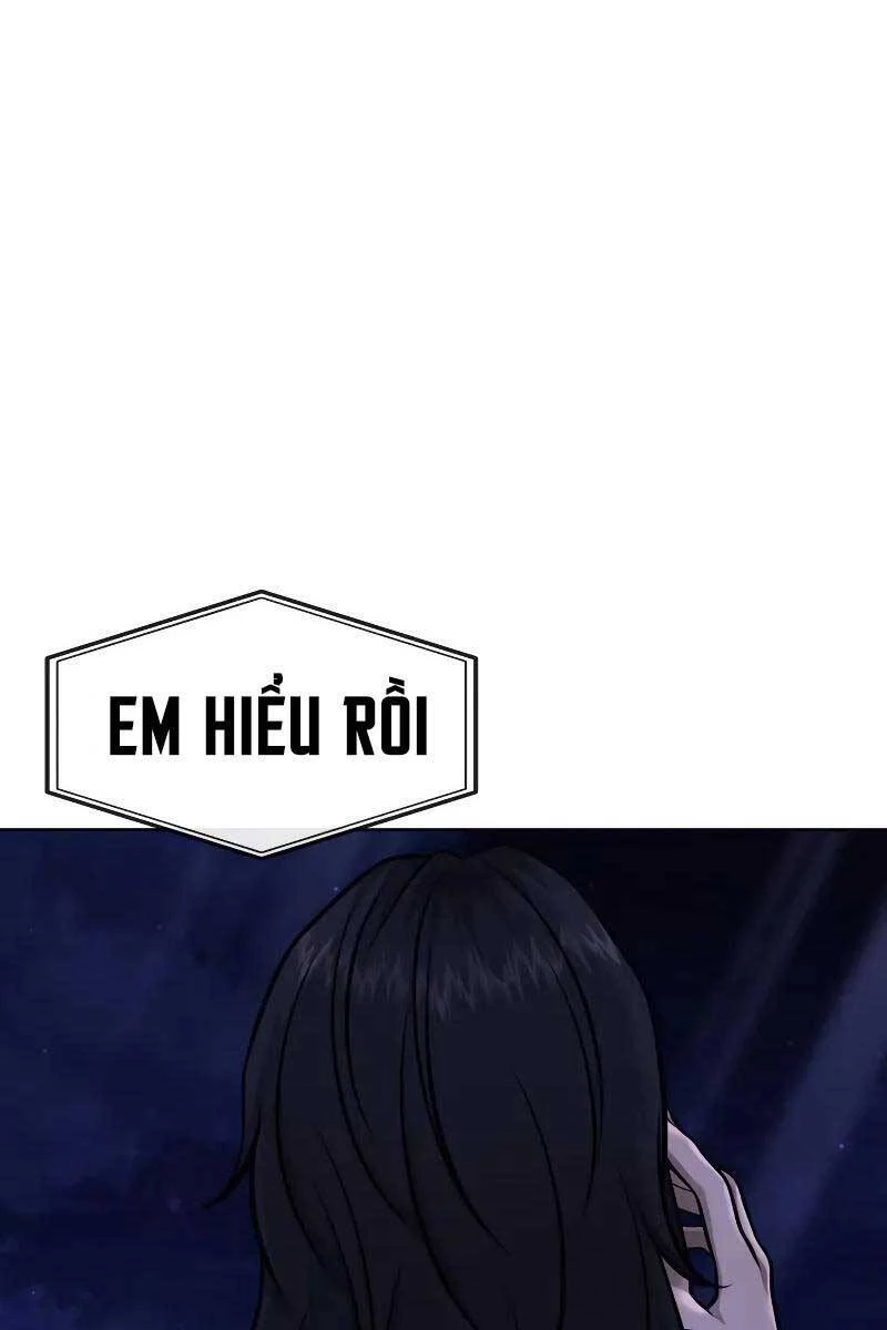Nhiệm Vụ Diệu Kỳ Chapter 93 - 50