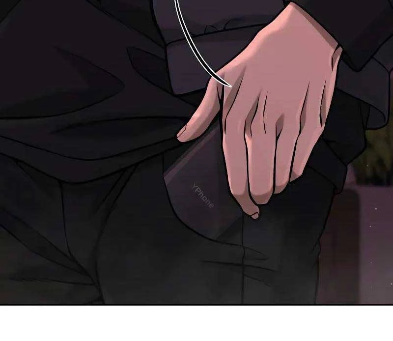 Nhiệm Vụ Diệu Kỳ Chapter 93 - 52