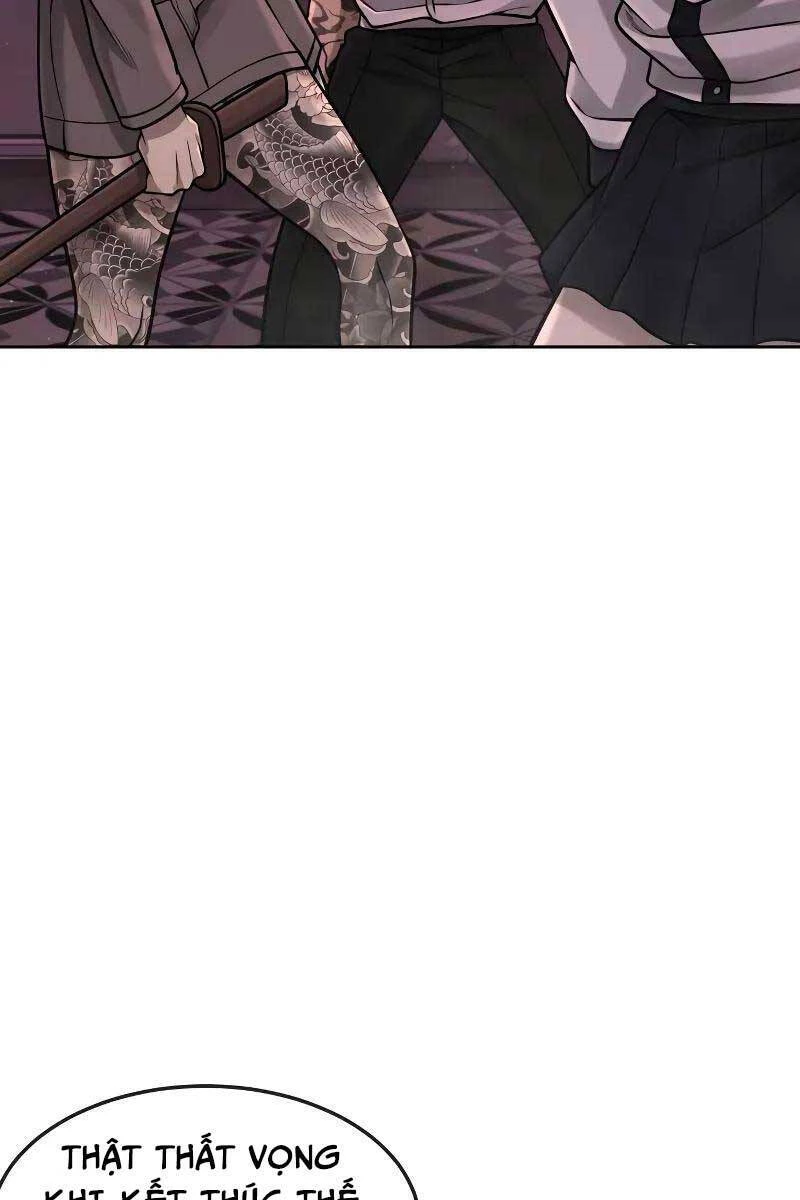 Nhiệm Vụ Diệu Kỳ Chapter 93 - 56