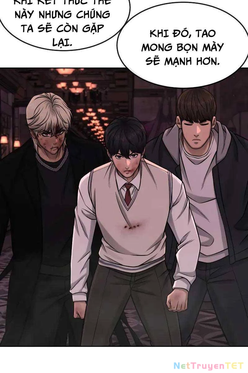 Nhiệm Vụ Diệu Kỳ Chapter 93 - 57
