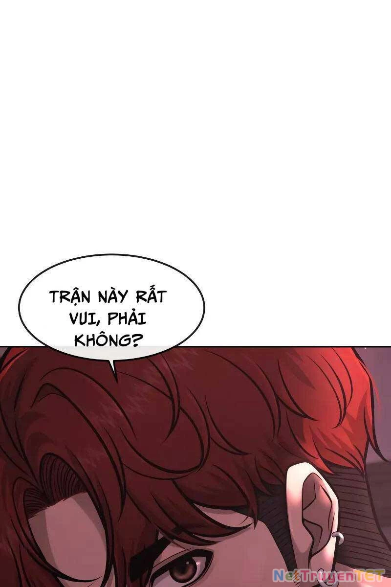 Nhiệm Vụ Diệu Kỳ Chapter 93 - 58
