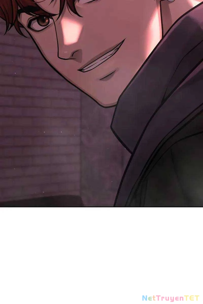 Nhiệm Vụ Diệu Kỳ Chapter 93 - 59
