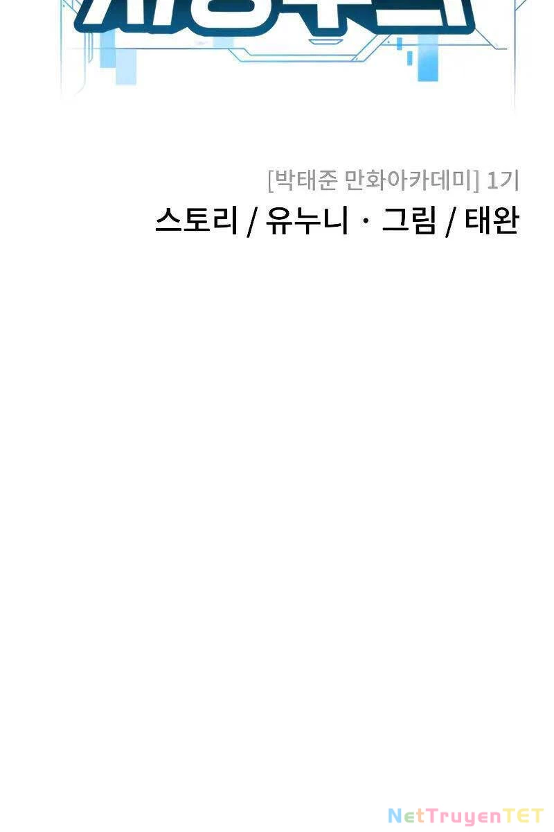 Nhiệm Vụ Diệu Kỳ Chapter 93 - 61