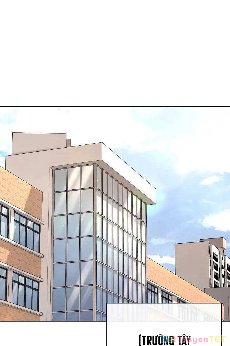 Nhiệm Vụ Diệu Kỳ Chapter 93 - 62