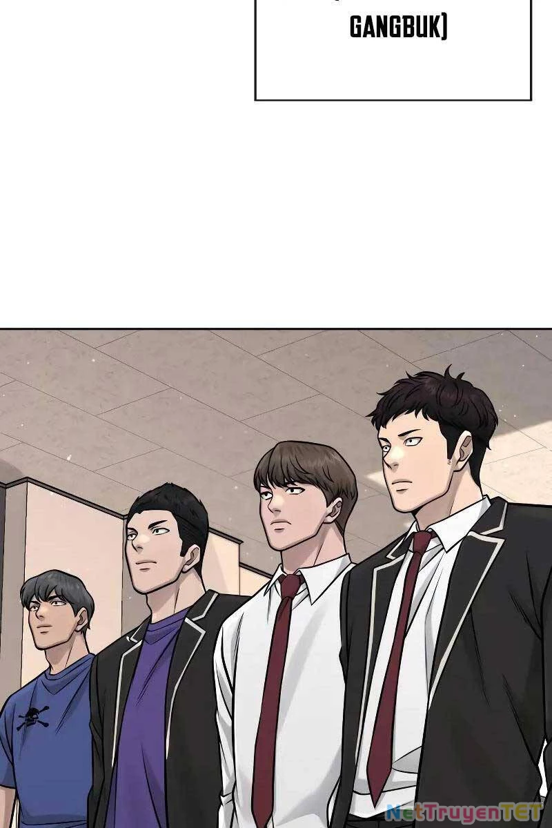 Nhiệm Vụ Diệu Kỳ Chapter 93 - 63