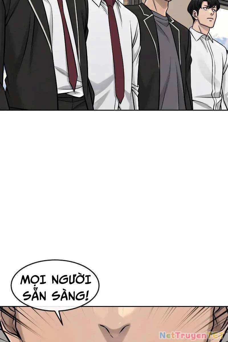 Nhiệm Vụ Diệu Kỳ Chapter 93 - 65
