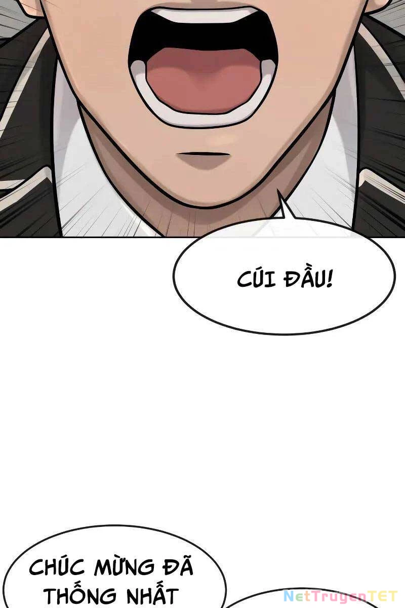 Nhiệm Vụ Diệu Kỳ Chapter 93 - 66