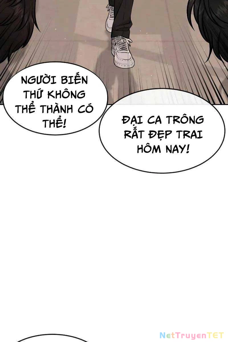 Nhiệm Vụ Diệu Kỳ Chapter 93 - 68