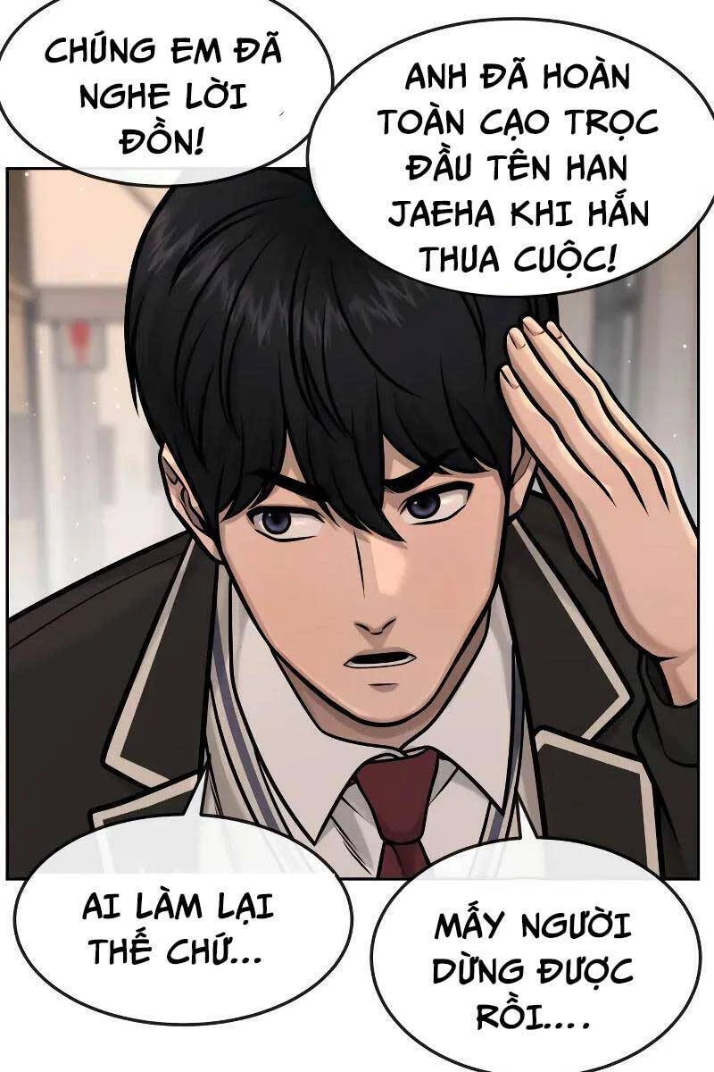 Nhiệm Vụ Diệu Kỳ Chapter 93 - 69