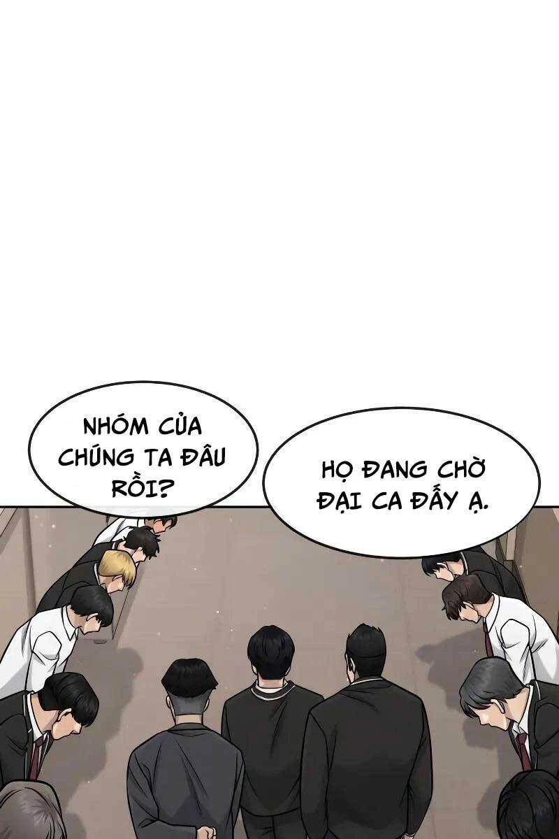 Nhiệm Vụ Diệu Kỳ Chapter 93 - 72