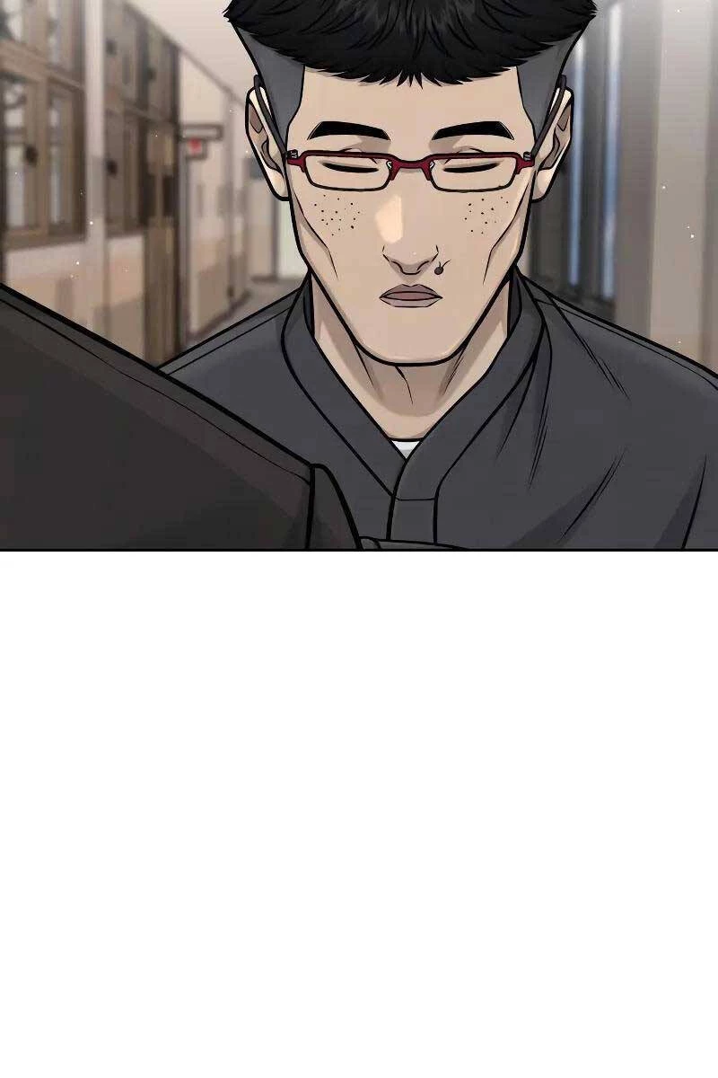 Nhiệm Vụ Diệu Kỳ Chapter 93 - 74