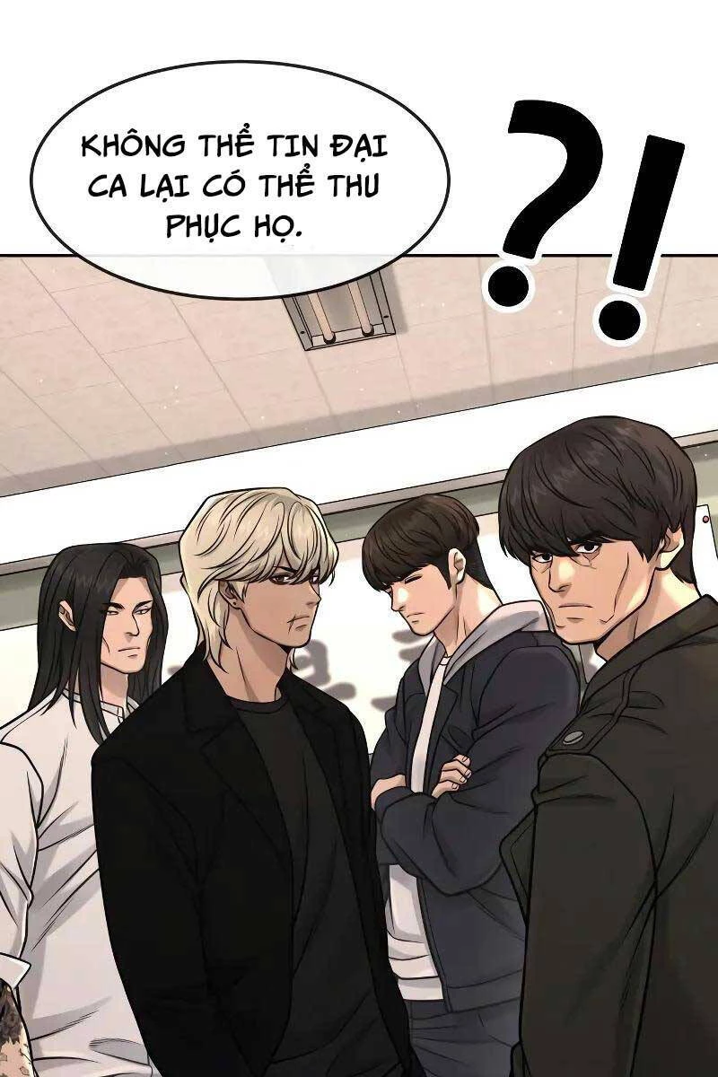 Nhiệm Vụ Diệu Kỳ Chapter 93 - 75