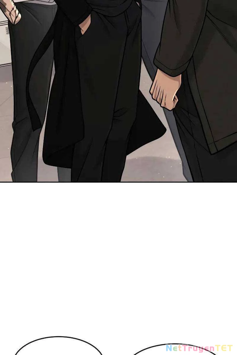 Nhiệm Vụ Diệu Kỳ Chapter 93 - 76