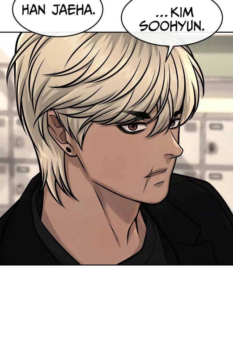 Nhiệm Vụ Diệu Kỳ Chapter 93 - 77