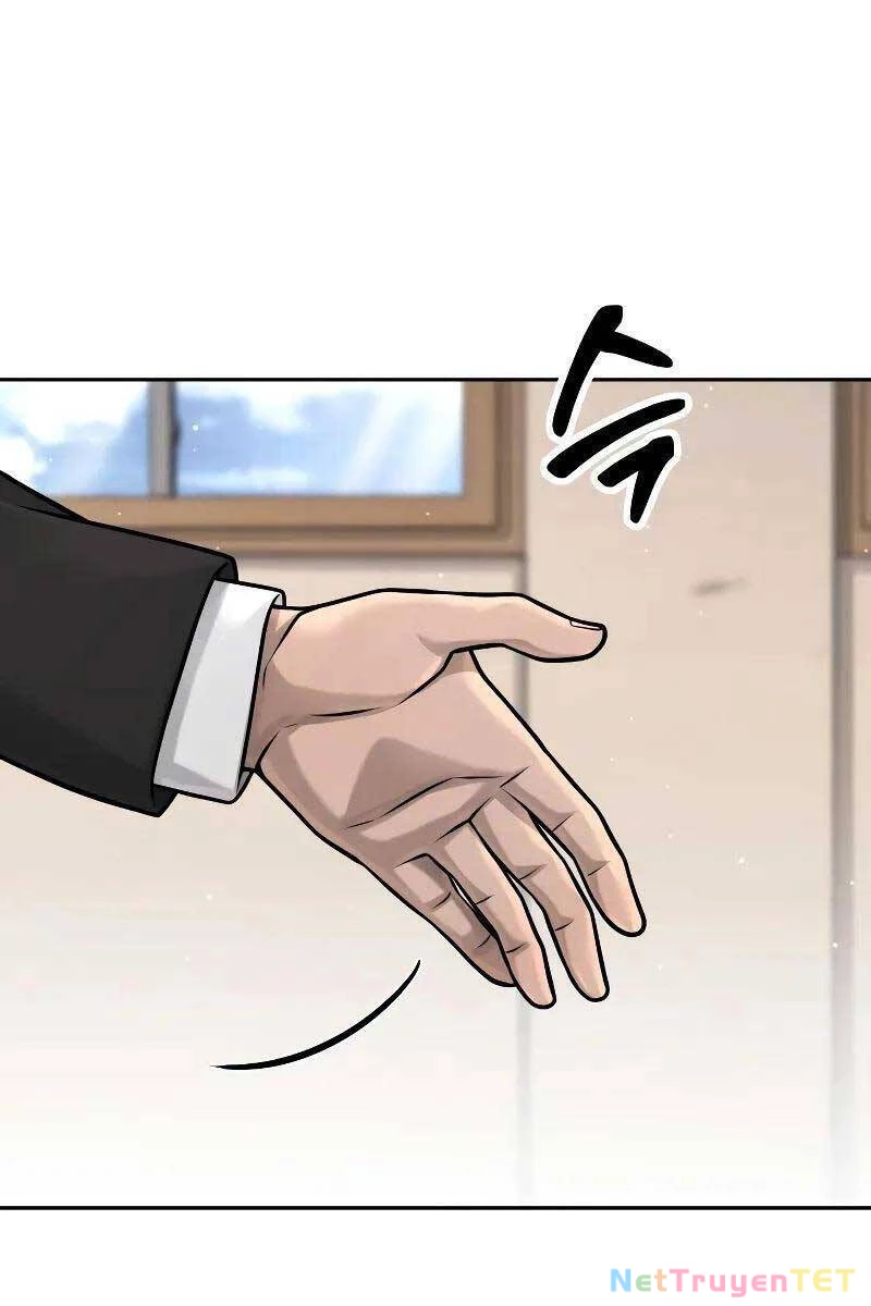 Nhiệm Vụ Diệu Kỳ Chapter 93 - 78