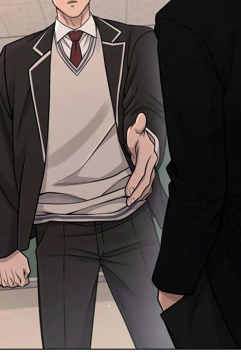 Nhiệm Vụ Diệu Kỳ Chapter 93 - 80
