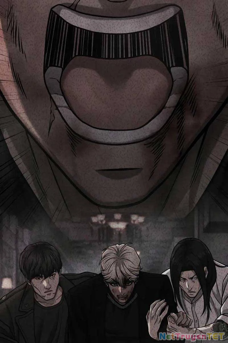 Nhiệm Vụ Diệu Kỳ Chapter 93 - 83