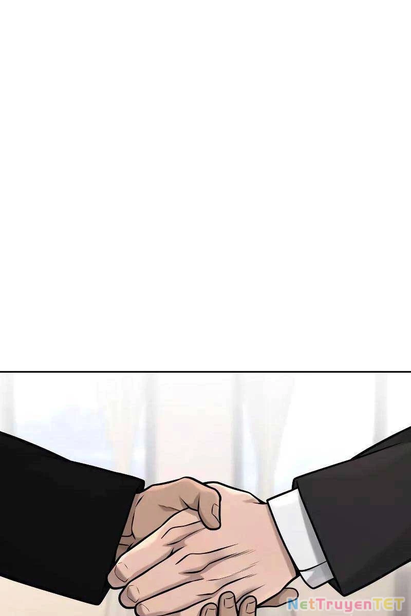 Nhiệm Vụ Diệu Kỳ Chapter 93 - 85