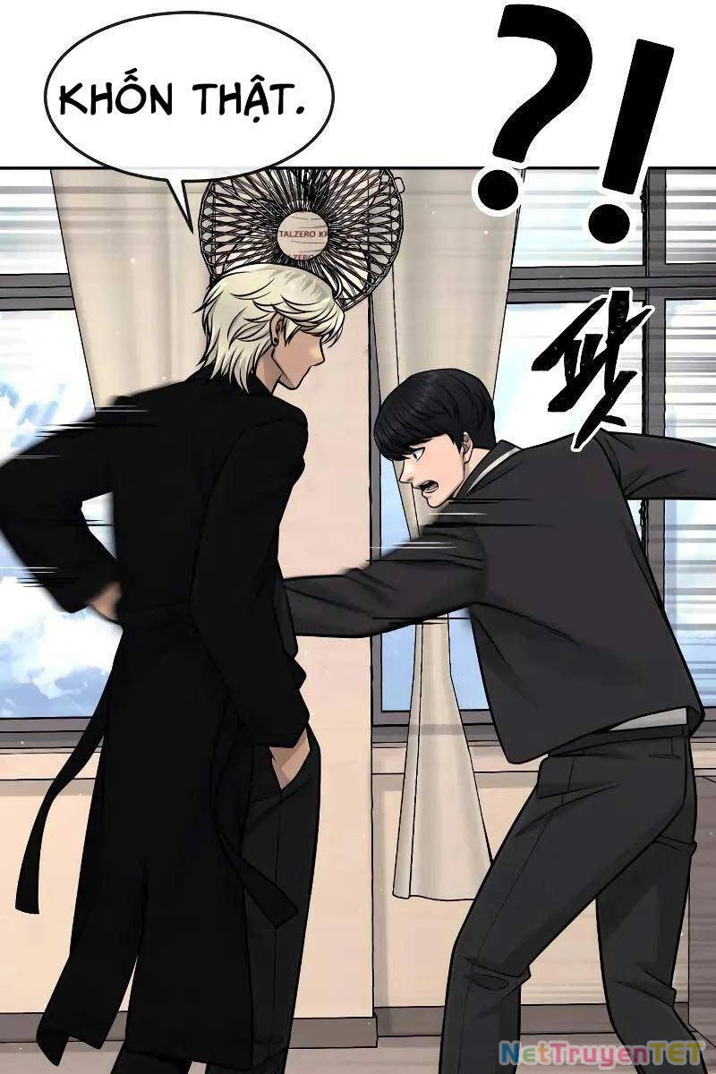 Nhiệm Vụ Diệu Kỳ Chapter 93 - 87