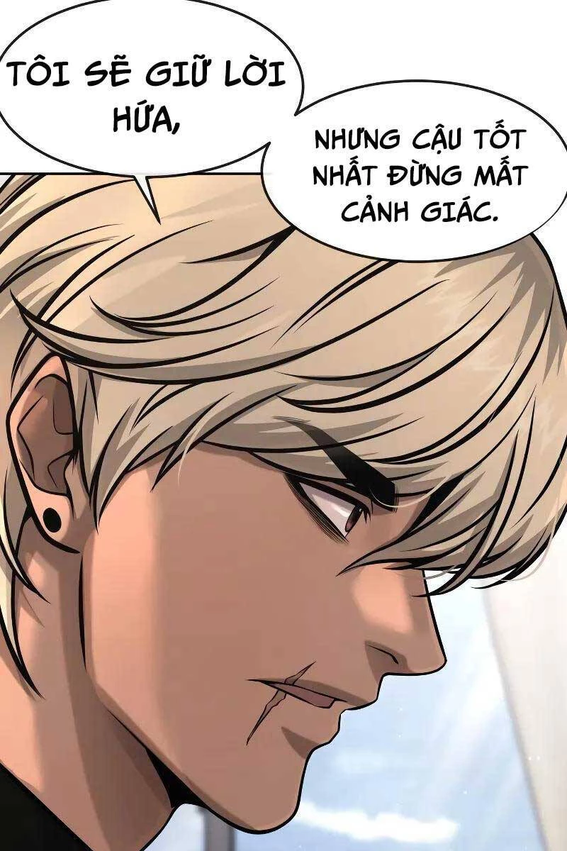 Nhiệm Vụ Diệu Kỳ Chapter 93 - 89