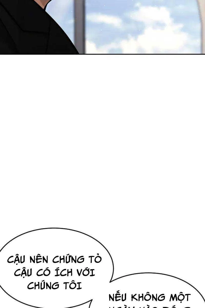 Nhiệm Vụ Diệu Kỳ Chapter 93 - 90