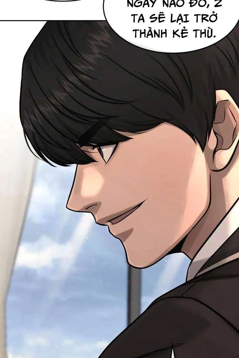 Nhiệm Vụ Diệu Kỳ Chapter 93 - 91
