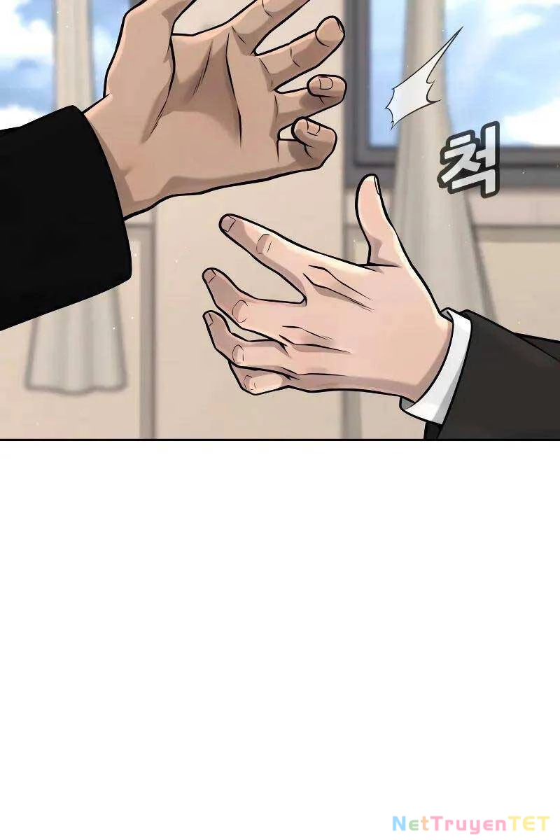Nhiệm Vụ Diệu Kỳ Chapter 93 - 93