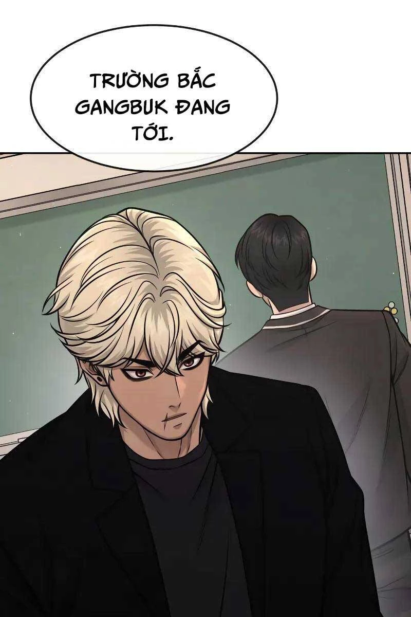Nhiệm Vụ Diệu Kỳ Chapter 93 - 94